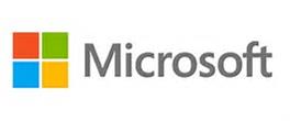 Microsoft Corporation