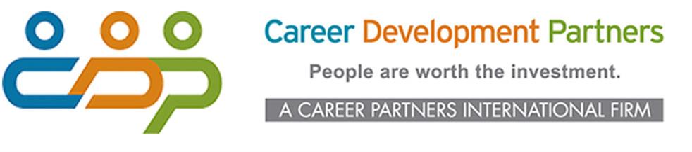 Career Development Partners