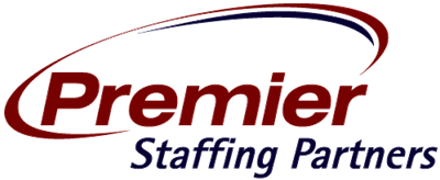 Premier Staffing Partners