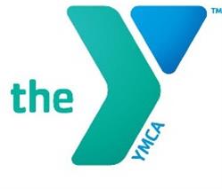YMCA