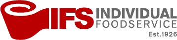 Individual FoodService