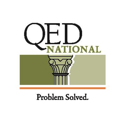QED National