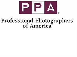 Professional Photographers of America