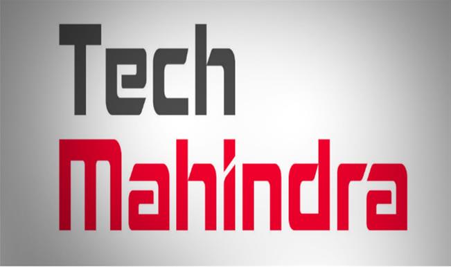 Tech Mahindra Limited
