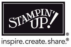 Stampin' Up!