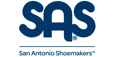 SAS Shoemakers