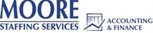 MOORE STAFFING SERVICES
