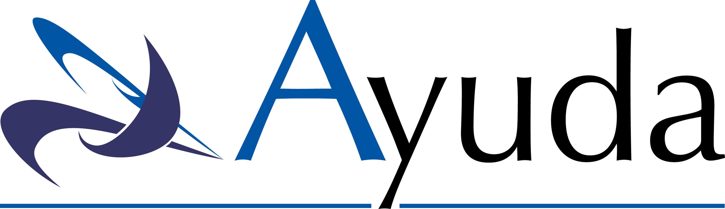 Ayuda Companies