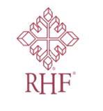 Retirement Housing Foundation