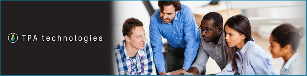 TPA technologies