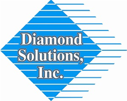 Diamond Solutions, Inc.