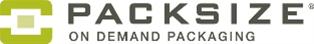 Packsize, LLC