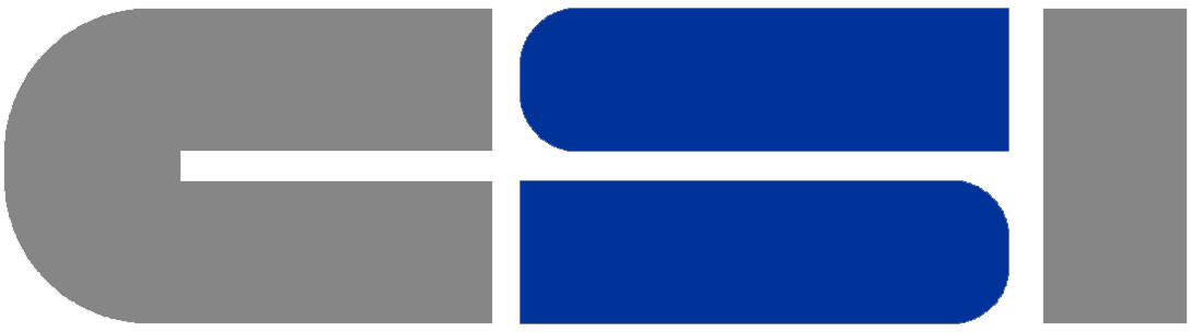 California Steel Industries