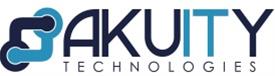 AKUITY Technologies