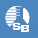 Shepard Bros. Inc.