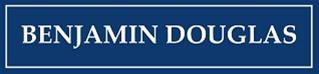 Benjamin Douglas Consulting