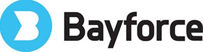 BayForce Technology Solutions