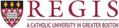 REGIS COLLEGE