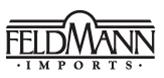Feldmann Imports, Inc.