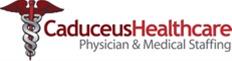 Caduceus Healthcare