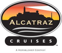 Alcatraz Cruises'