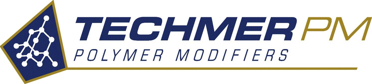 Techmer PM