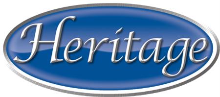 Heritage Truck Equipment