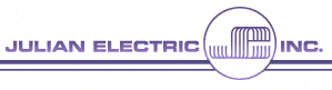 Julian Electric Inc.