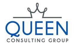 Queen Consulting Group, Inc