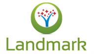Landmark Health