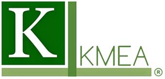 KMEA