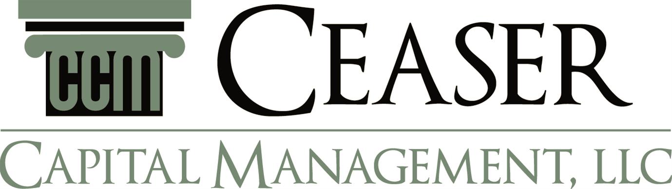 Ceaser Capital Management, LLC