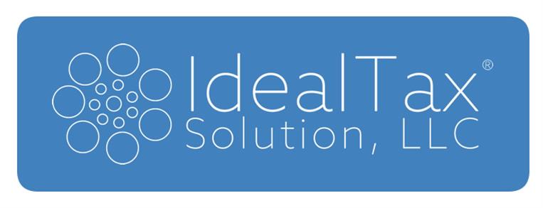 Ideal Tax Solution