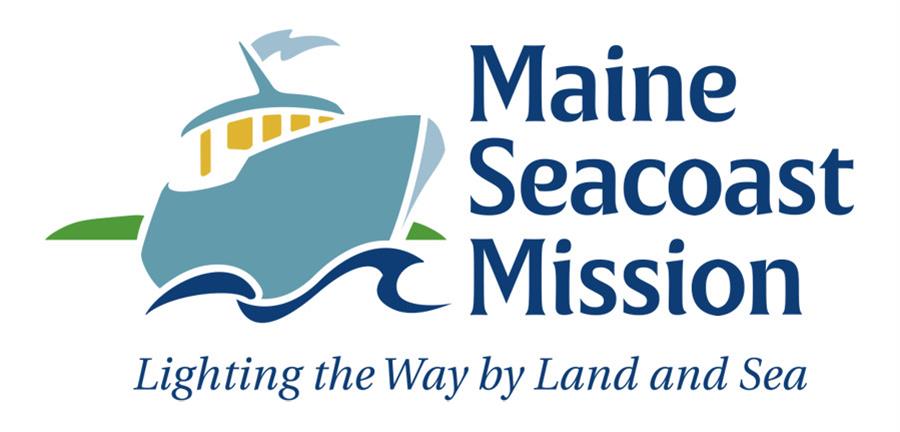 Maine Seacoast Mission