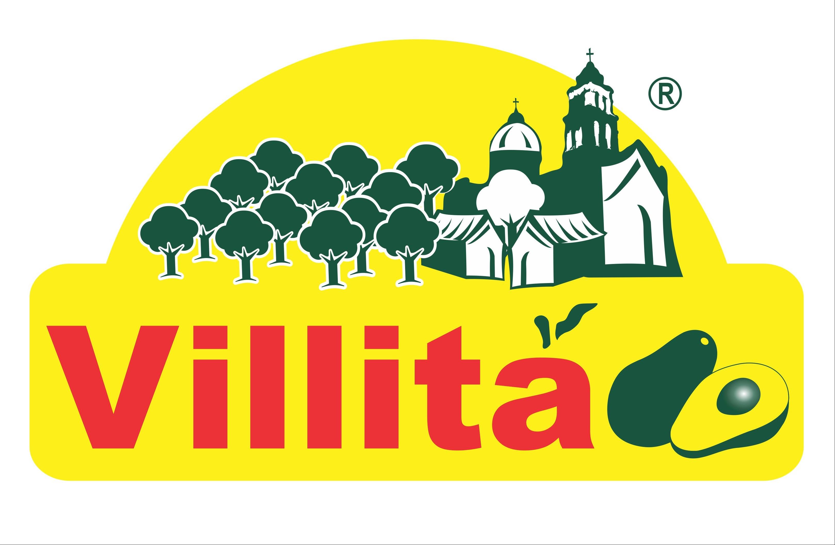 Villita Avocados