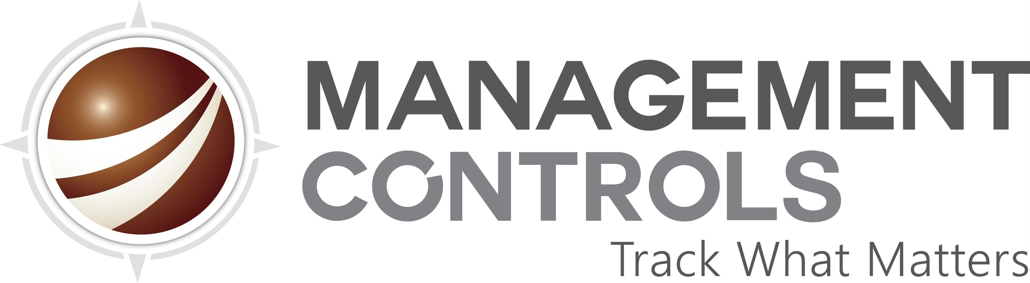 Management Controls, Inc.