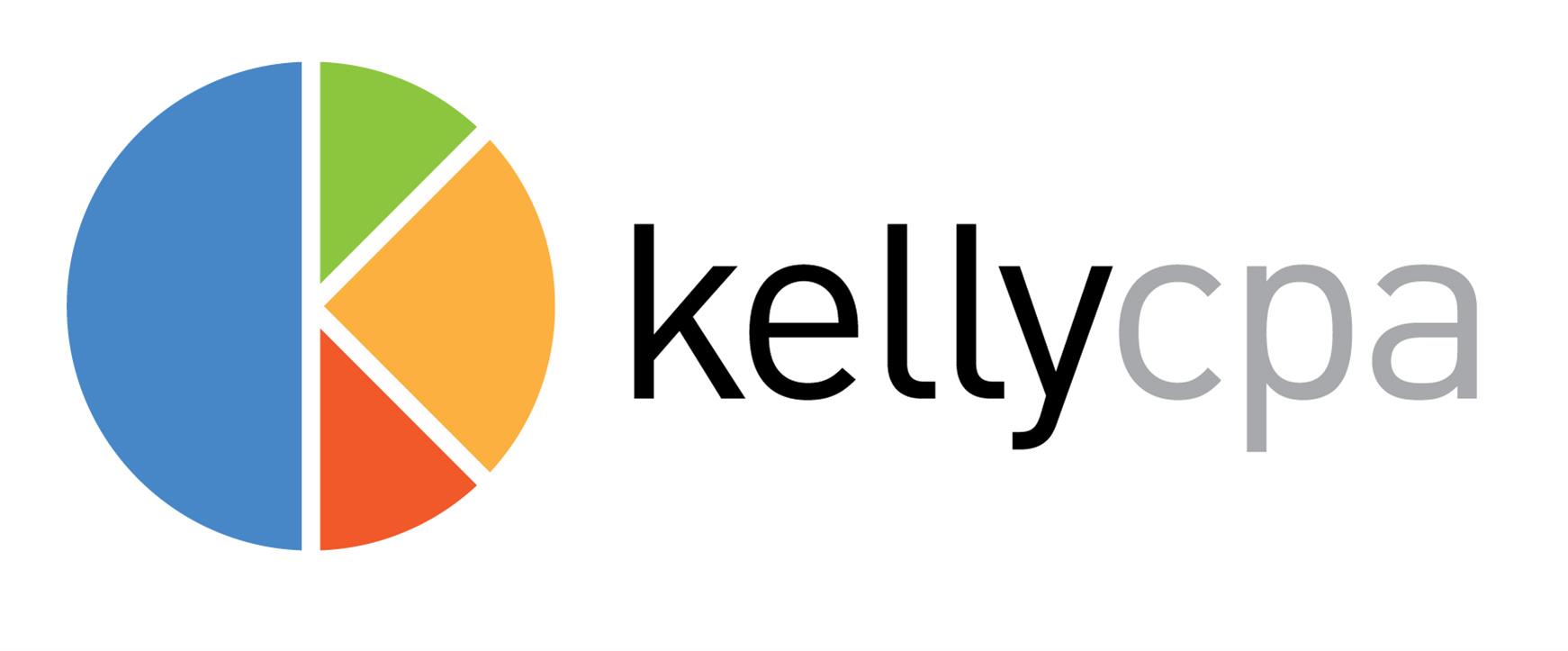 Kelly CPA