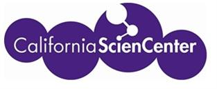 California Science Center