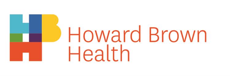 Howard Brown Health