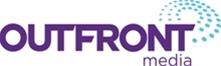 OUTFRONT Media Inc