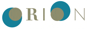 Orion Environmental Inc.