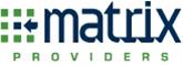 Matrix Providers