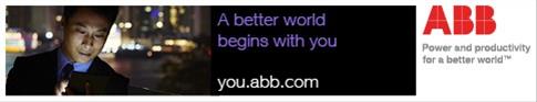 ABB