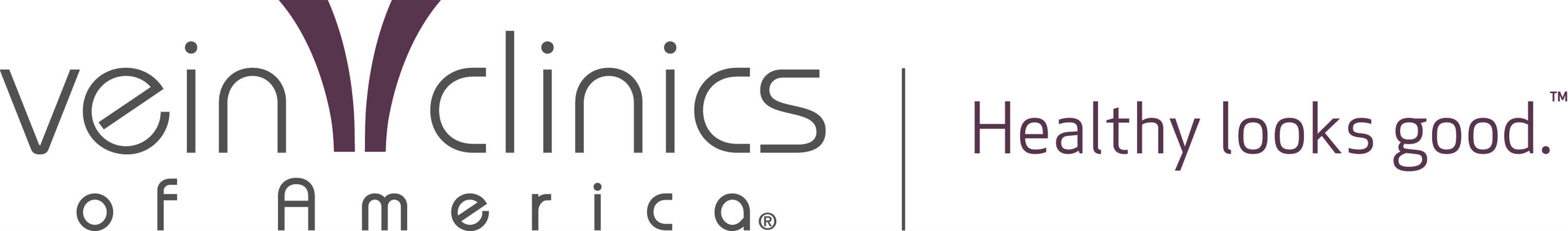 Vein Clinics of America