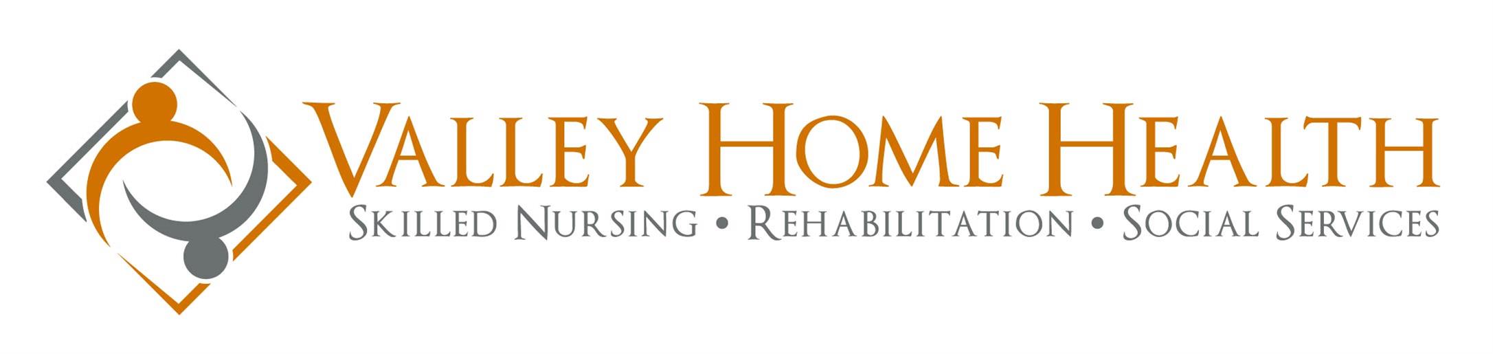 Valley Home Health