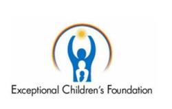 Exceptional Children's Foundation