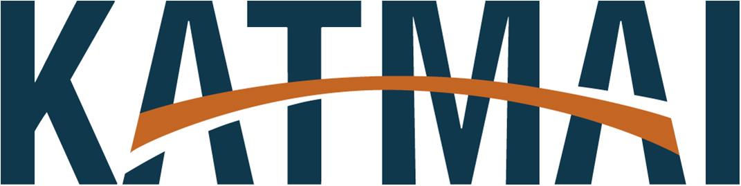 Katmai Government Services