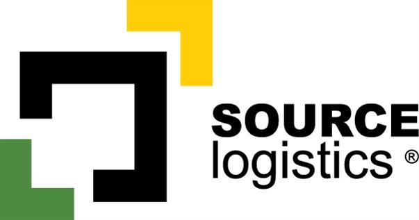 Source Logistics