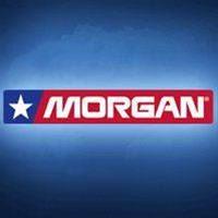Morgan Corp.