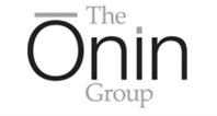 The Onin Group